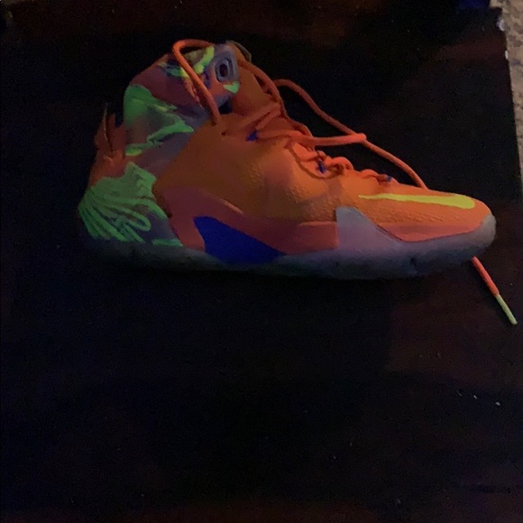 LeBron six meridians listing for 180 - Picture 4 of 4
